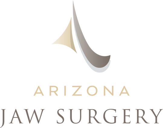 Link to Arizona Jaw Surgery home page