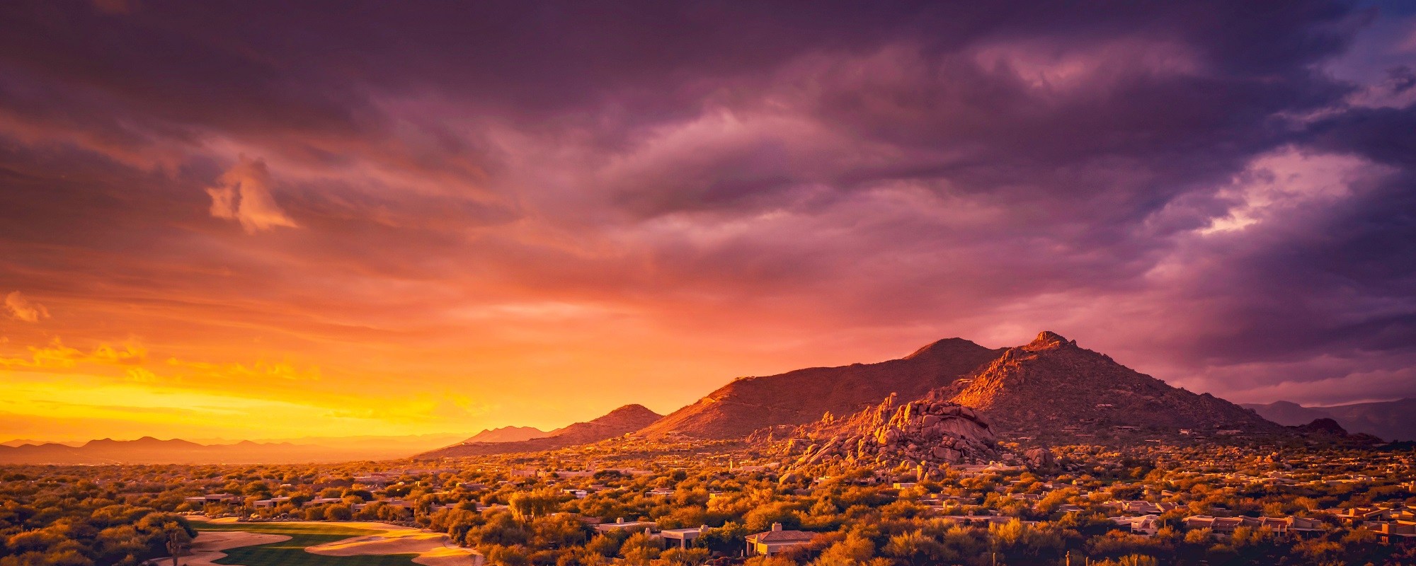 jaw-surgery-scottsdale-az-oral-surgeon-scottsdale