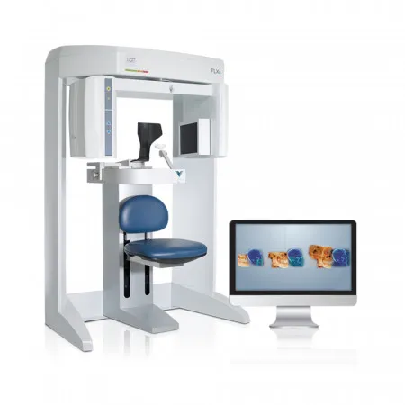 Equipment photo