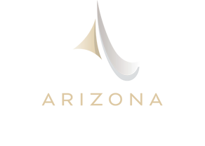 Arizona Jaw Surgery logo