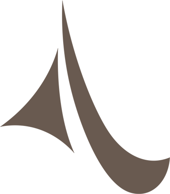 Watermark logo for Arizona Jaw Surgery